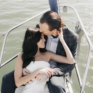 Meet your Posher, Nhi